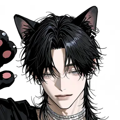 Profile image of うぃ