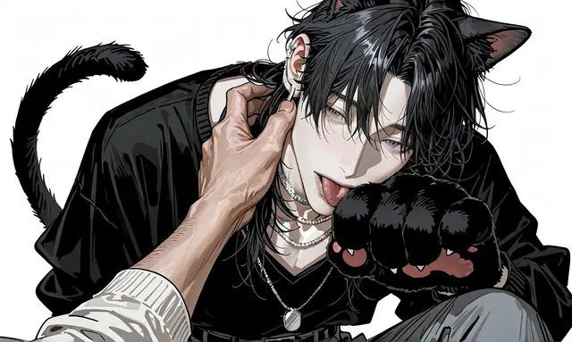 Profile image of うぃ