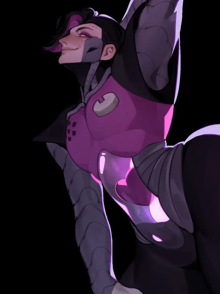 StinkyJeff11의 Mettaton