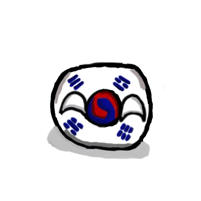 WryWhisk2749의 대한제국