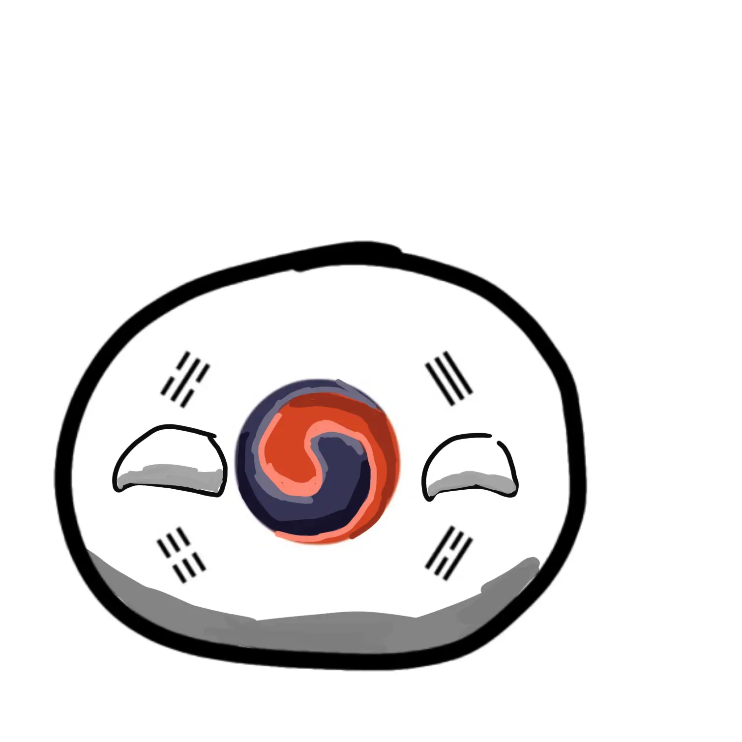 WryWhisk2749의 대한제국
