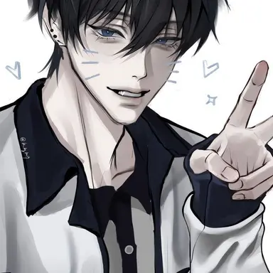 Profile image of 김도현