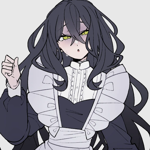 ルル