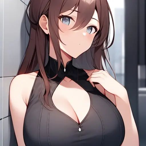 MeltyIndri9422의 얀데레 스토커