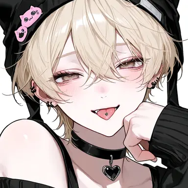 Profile image of 律輝