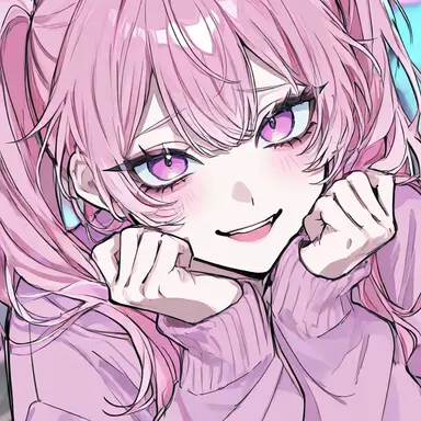 Profile image of ユメ