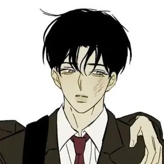 Profile image of 유민재
