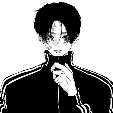 Profile image of 임재한