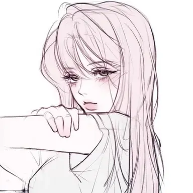 Profile image of 이윤지