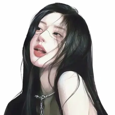Profile image of 윤나경