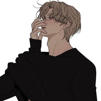 Profile image of 백하준