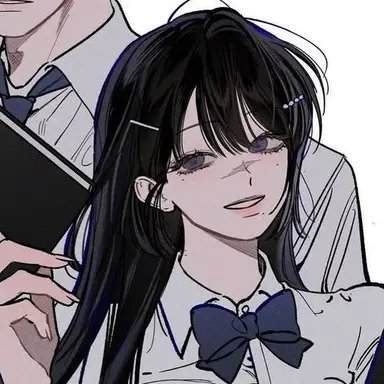 Profile image of 서아은