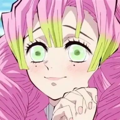 Profile image of 칸로지 미츠리