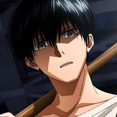Profile image of 四ツ村周