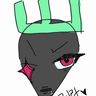 Profile image of 1x1x1x1