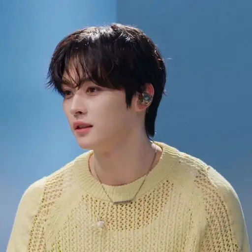 FieryFate3908의 이민호 (리노)