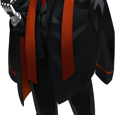 Profile image of 카이저 PMC 이사