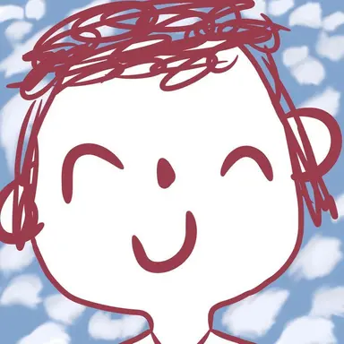 Profile image of 선생님