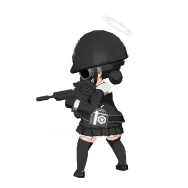 Profile image of 마켓가드