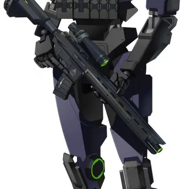 Profile image of 병력