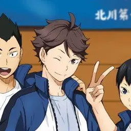 Profile image of 及川徹