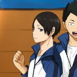 Profile image of 国見英