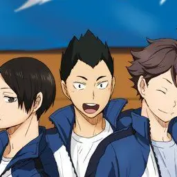 Profile image of 金田一勇太郎