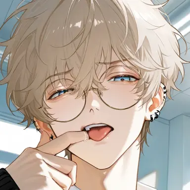 Profile image of 레오