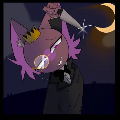 Profile image of サイコパスまた