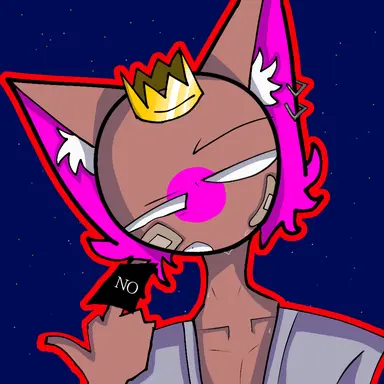 Profile image of 男また