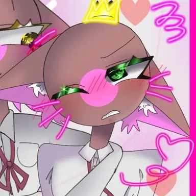 Profile image of ねこまた