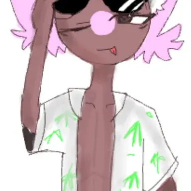 Profile image of チャラまた