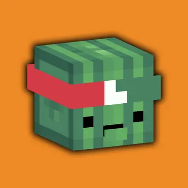 Profile image of 셔니