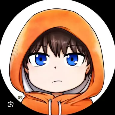 Profile image of 코마