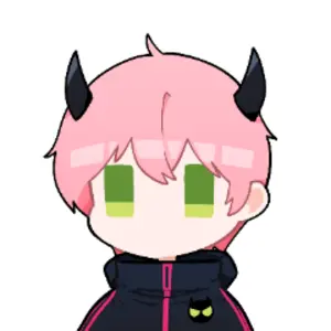 Profile image of 푸린