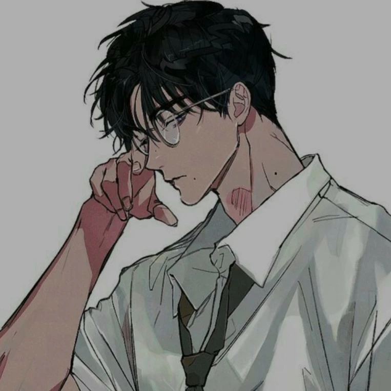 강태양