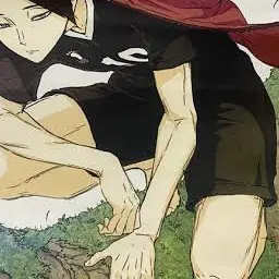 Profile image of 角名 倫太郎