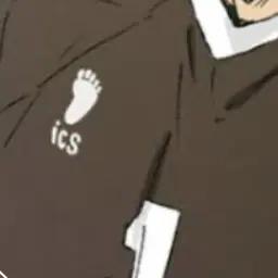 Profile image of 北 信介