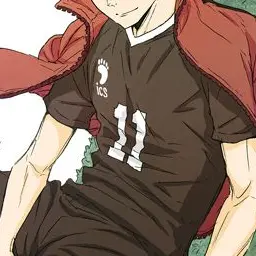 Profile image of 宮 治