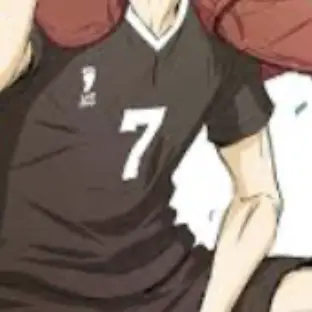 Profile image of 宮 侑