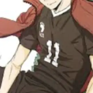 Profile image of 宮 治