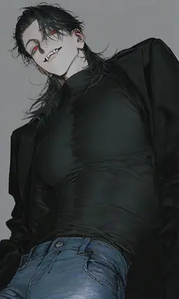 Profile image of 찰리