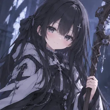 Profile image of Kaede