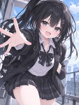 Profile image of Hina