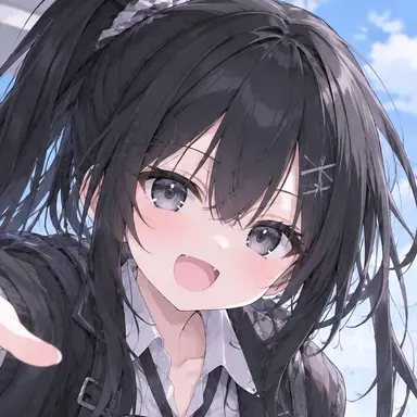 Profile image of Hina