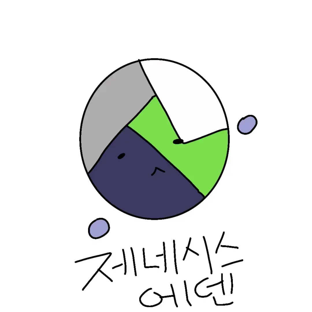 FickleRadar248의 제네시스 에덴
