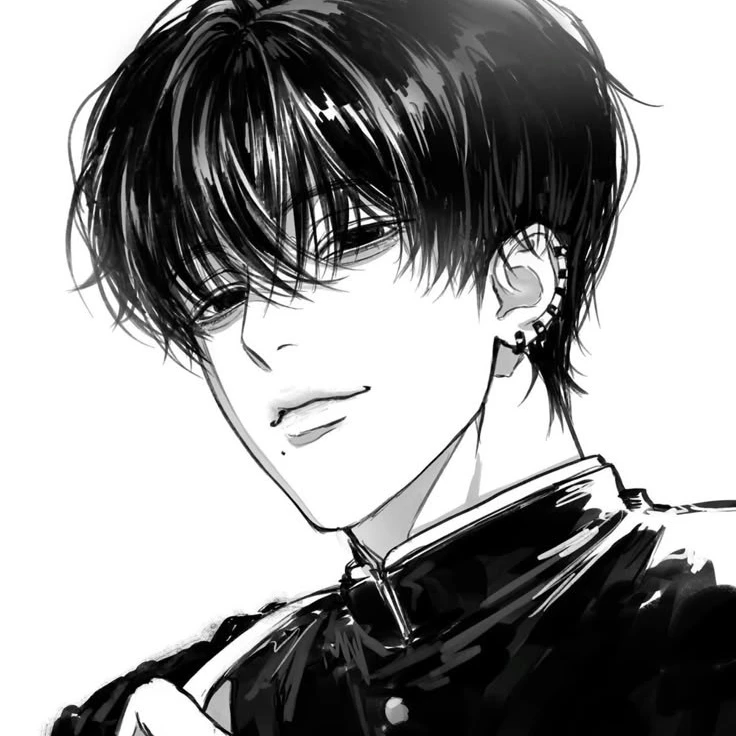 김지호