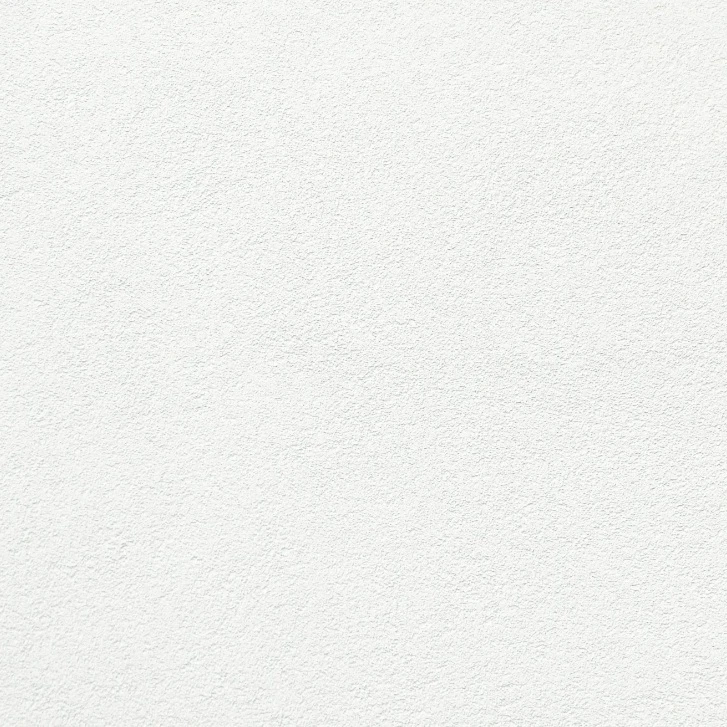 하민
