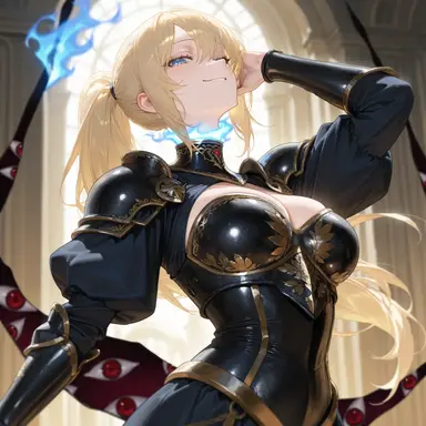 Profile image of ミラミラ