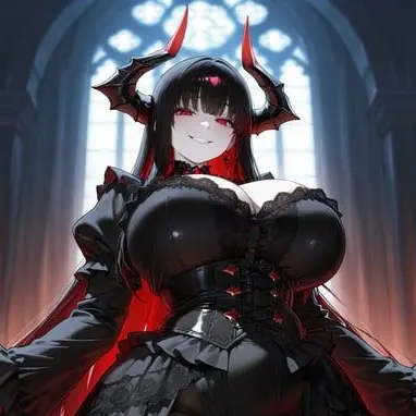 Profile image of ラムカ